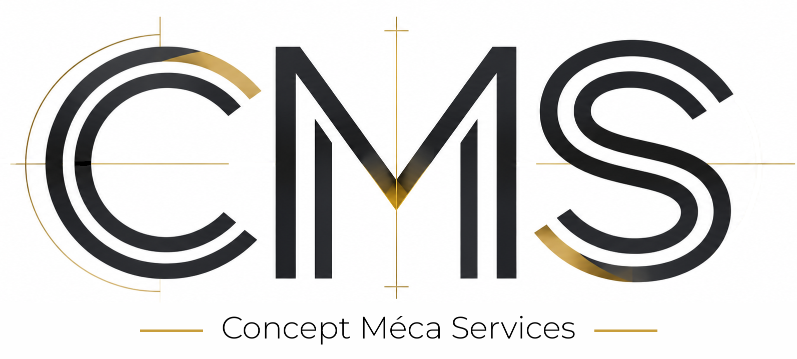 Concept Méca Services